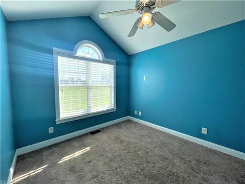 590 Saddlebred Loop, Stokesdale, NC 27357 photo 21
