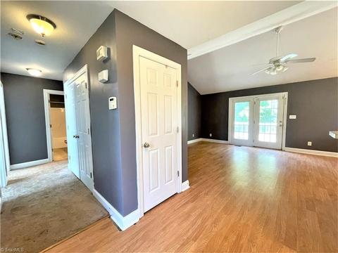 590 Saddlebred Loop, Stokesdale, NC 27357 photo 8