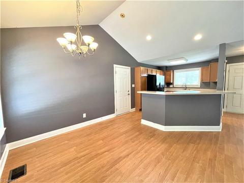 590 Saddlebred Loop, Stokesdale, NC 27357 photo 14