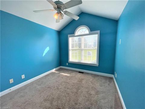 590 Saddlebred Loop, Stokesdale, NC 27357 photo 20