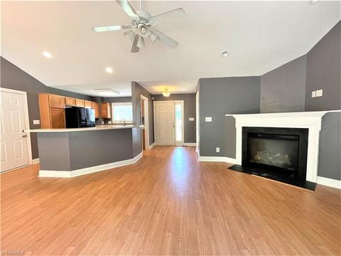 590 Saddlebred Loop, Stokesdale, NC 27357 photo 17