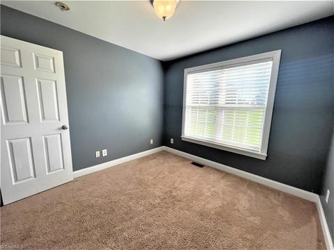 590 Saddlebred Loop, Stokesdale, NC 27357 photo 24
