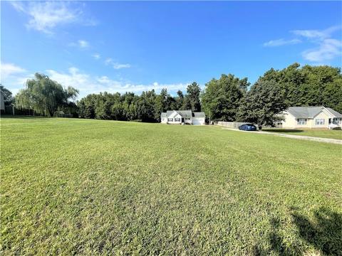 590 Saddlebred Loop, Stokesdale, NC 27357 photo 5