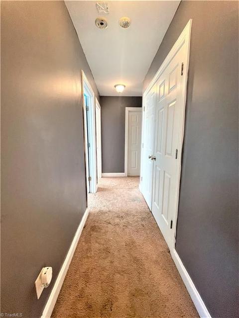 590 Saddlebred Loop, Stokesdale, NC 27357 photo 19