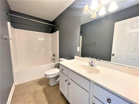 590 Saddlebred Loop, Stokesdale, NC 27357 photo 22