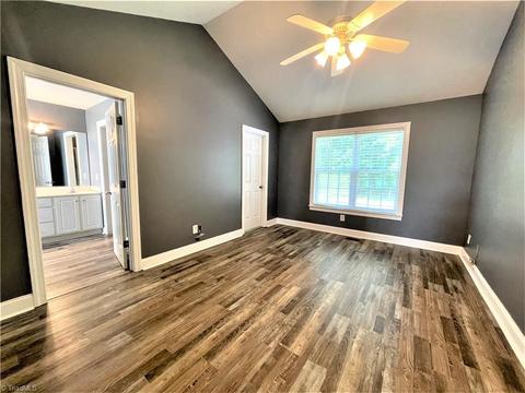 590 Saddlebred Loop, Stokesdale, NC 27357 photo 25