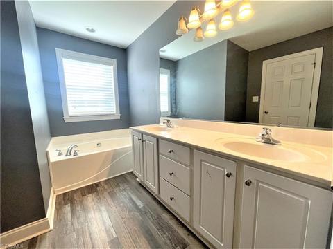 590 Saddlebred Loop, Stokesdale, NC 27357 photo 28