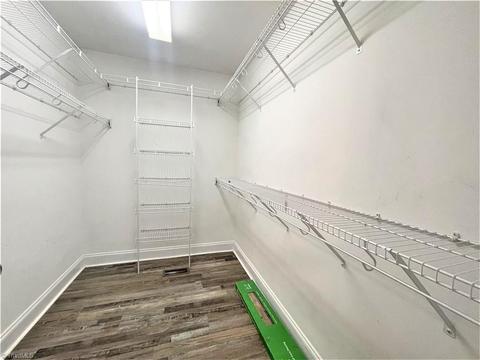 590 Saddlebred Loop, Stokesdale, NC 27357 photo 30