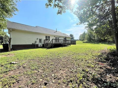 590 Saddlebred Loop, Stokesdale, NC 27357 photo 33