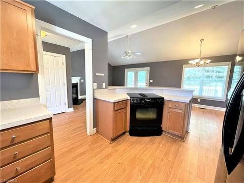 590 Saddlebred Loop, Stokesdale, NC 27357 photo 10