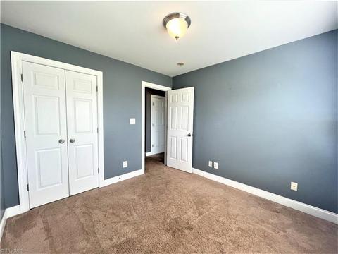 590 Saddlebred Loop, Stokesdale, NC 27357 photo 23