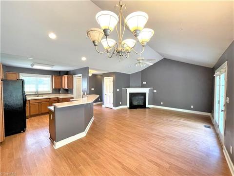 590 Saddlebred Loop, Stokesdale, NC 27357 photo 15