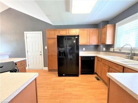 590 Saddlebred Loop, Stokesdale, NC 27357 photo 9
