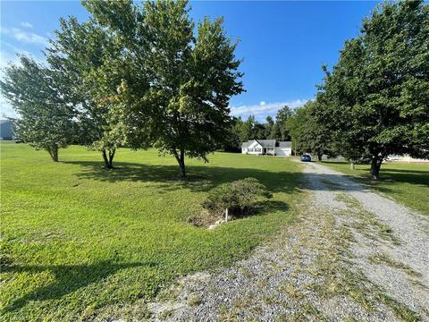 590 Saddlebred Loop, Stokesdale, NC 27357 photo 6