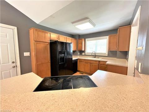 590 Saddlebred Loop, Stokesdale, NC 27357 photo 12