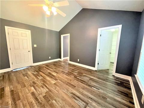 590 Saddlebred Loop, Stokesdale, NC 27357 photo 27