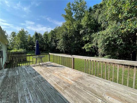 590 Saddlebred Loop, Stokesdale, NC 27357 photo 31