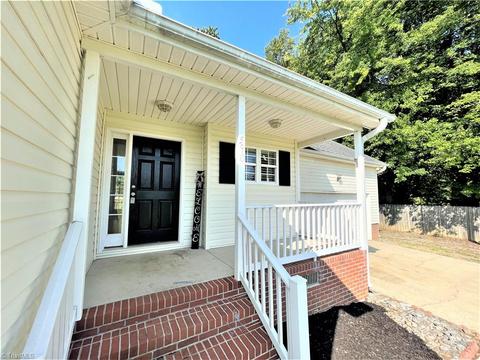 590 Saddlebred Loop, Stokesdale, NC 27357 photo 7
