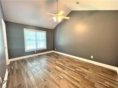 590 Saddlebred Loop, Stokesdale, NC 27357 photo 26