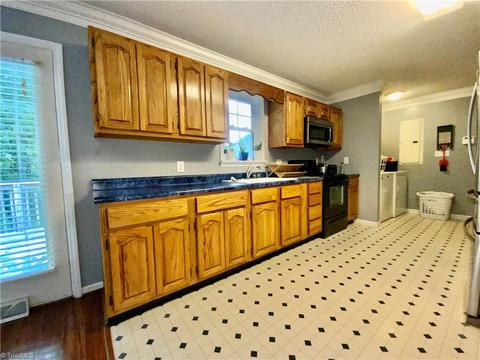 1075 Bailey Rd, Germanton, NC 27019 photo 12