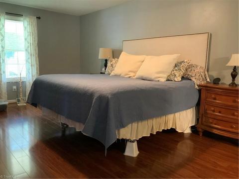 1075 Bailey Rd, Germanton, NC 27019 photo 16
