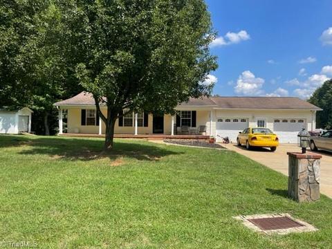 1075 Bailey Rd, Germanton, NC 27019 photo 18
