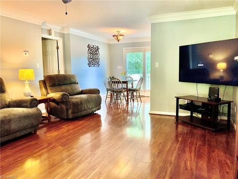 1075 Bailey Rd, Germanton, NC 27019 photo 8