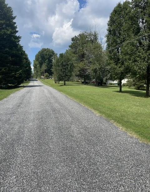 1075 Bailey Rd, Germanton, NC 27019 photo 19