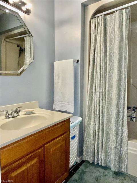 1075 Bailey Rd, Germanton, NC 27019 photo 10