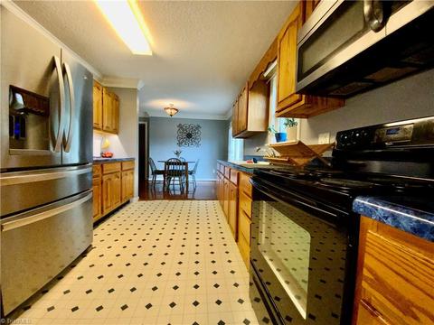 1075 Bailey Rd, Germanton, NC 27019 photo 4