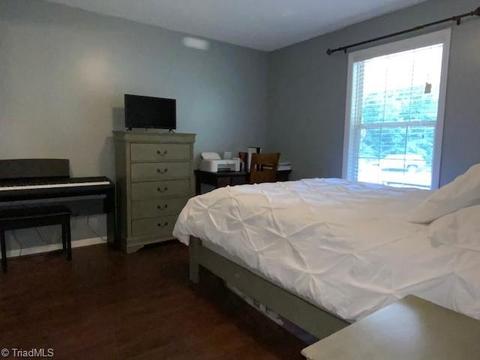 1075 Bailey Rd, Germanton, NC 27019 photo 17