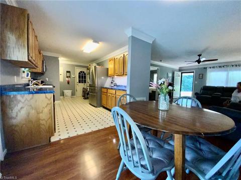 1075 Bailey Rd, Germanton, NC 27019 photo 2