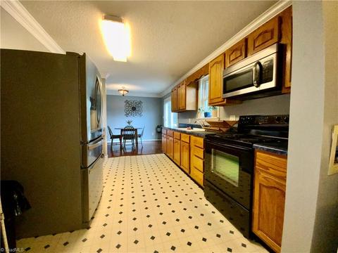 1075 Bailey Rd, Germanton, NC 27019 photo 15