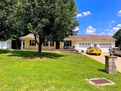 1075 Bailey Rd, Germanton, NC 27019 photo 20