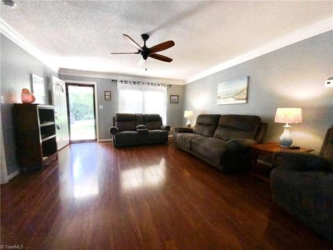 1075 Bailey Rd, Germanton, NC 27019 photo 7