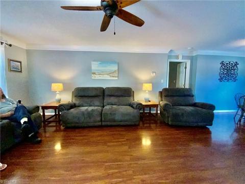 1075 Bailey Rd, Germanton, NC 27019 photo 3