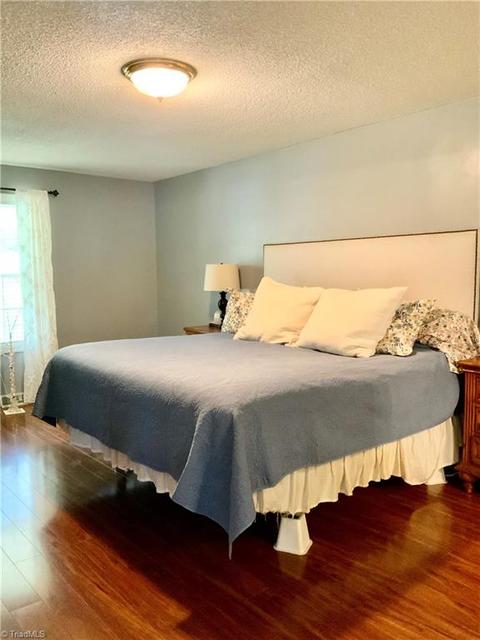 1075 Bailey Rd, Germanton, NC 27019 photo 9