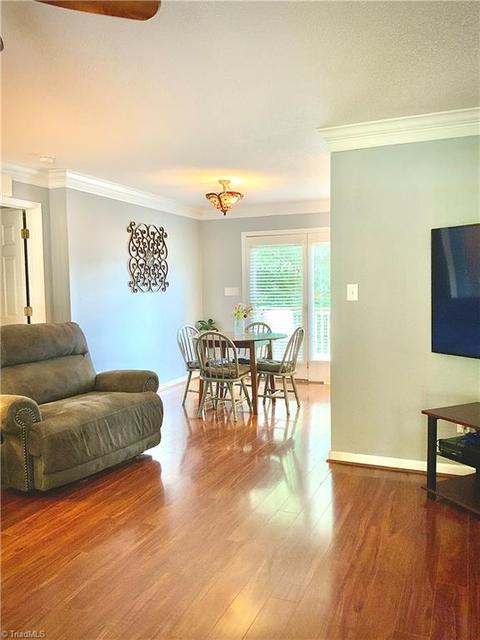 1075 Bailey Rd, Germanton, NC 27019 photo 5