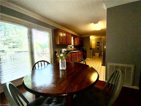 1075 Bailey Rd, Germanton, NC 27019 photo 13