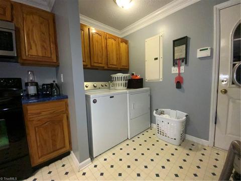 1075 Bailey Rd, Germanton, NC 27019 photo 14