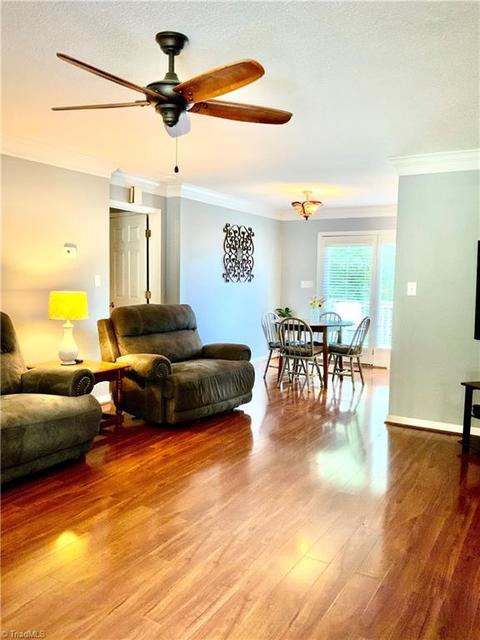 1075 Bailey Rd, Germanton, NC 27019 photo 6