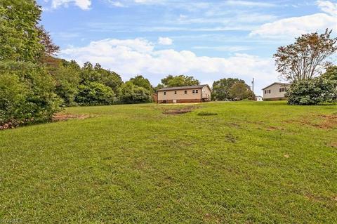 4132 Skyview Ct, Trinity, NC 27370 photo 28