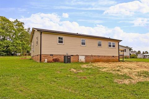 4132 Skyview Ct, Trinity, NC 27370 photo 26
