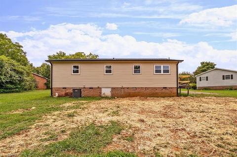 4132 Skyview Ct, Trinity, NC 27370 photo 25