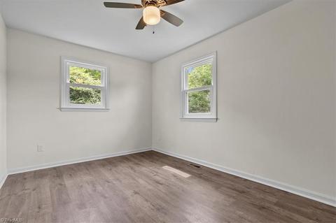4132 Skyview Ct, Trinity, NC 27370 photo 19