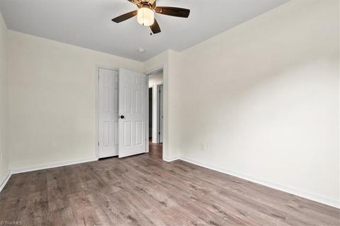 4132 Skyview Ct, Trinity, NC 27370 photo 20