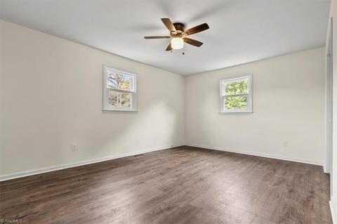 4132 Skyview Ct, Trinity, NC 27370 photo 14