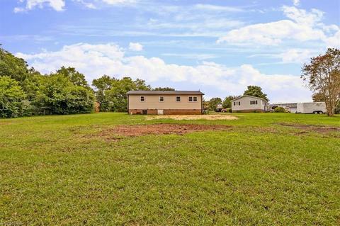 4132 Skyview Ct, Trinity, NC 27370 photo 27