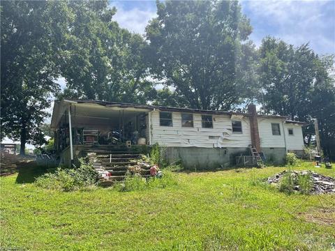 5511 September Ln, Conover, NC 28613 photo 21