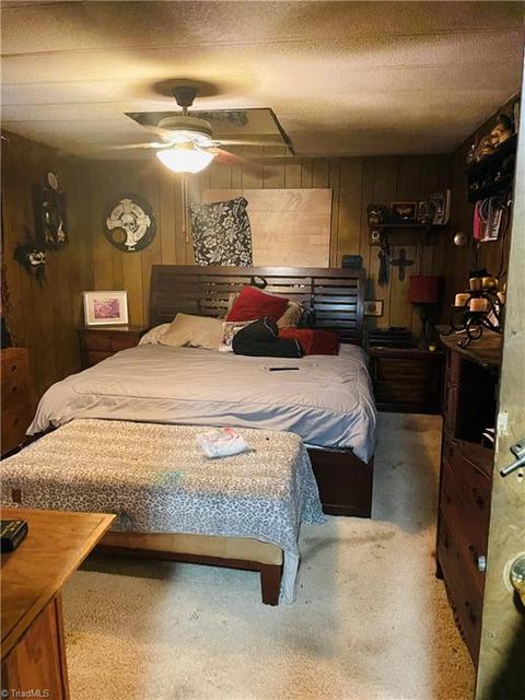 5511 September Ln, Conover, NC 28613 photo 9